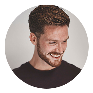 testimonial-3.png testimonial-3.png