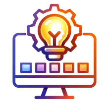 Application & Data Modernization