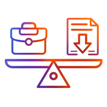 Application & Workload Modernization