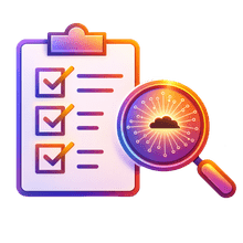 Cloud Readiness & Assessment