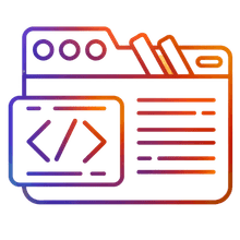 End-to-End Migration Strategy