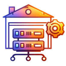 On-Premise to AWS Migration