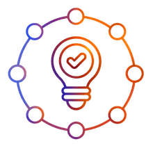 Process Automation & Optimization