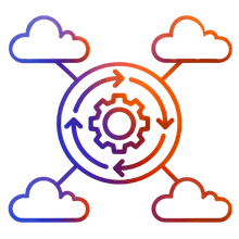 Scalable Cloud Operations