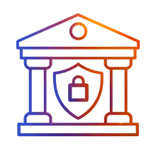 Secure & Governed Cloud Environments