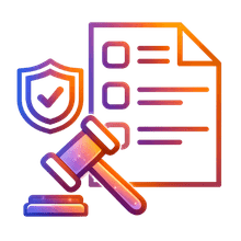 Security, Compliance & Governance