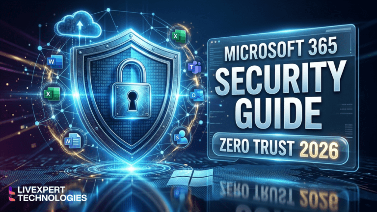 microsoft 365 security features, microsoft 365 security tools