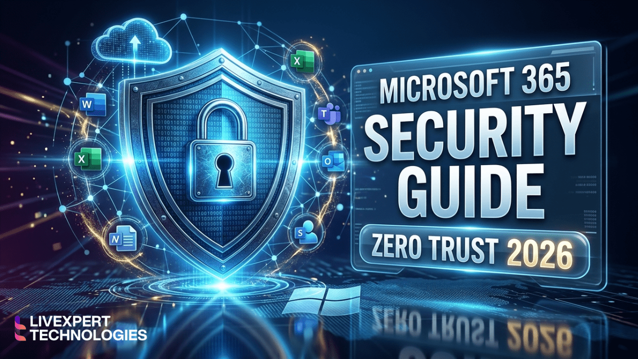 microsoft 365 security features, microsoft 365 security tools